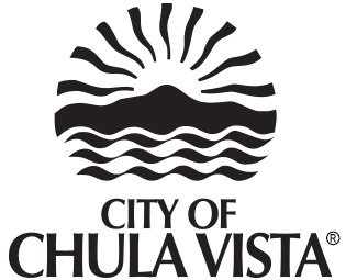 Chula Vista logo TM