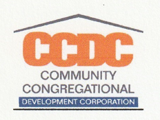 ccdc