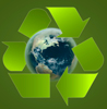 recycling_graphic