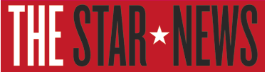 the star news