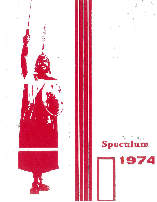 Speculum